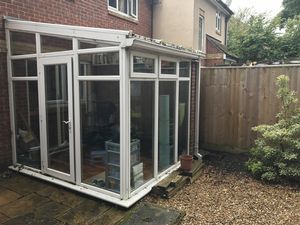 Photo 13- click for photo gallery